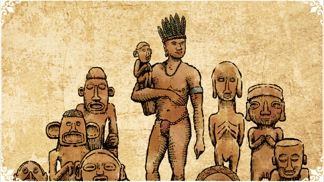 Exactitude historique